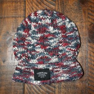 Timberland Beanie